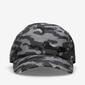 Gorra Nike Aerobill Gorra Nike Aerobill