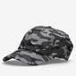 Gorra Nike Aerobill Gorra Nike Aerobill