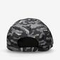 Gorra Nike Aerobill Gorra Nike Aerobill