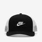 Gorra Trucker Nike Gorra Trucker Nike