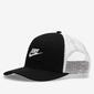 Gorra Trucker Nike Gorra Trucker Nike