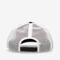 Gorra Trucker Nike Gorra Trucker Nike