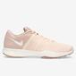 Zapatillas Fitness Nike City Trainer