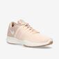 Zapatillas Fitness Nike City Trainer