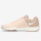 Zapatillas Fitness Nike City Trainer