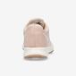 Zapatillas Fitness Nike City Trainer
