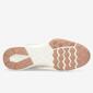 Zapatillas Fitness Nike City Trainer