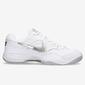 Zapatillas Pádel Nike Court Lite