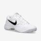Zapatillas Pádel Nike Court Lite