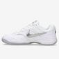 Zapatillas Pádel Nike Court Lite