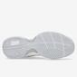 Zapatillas Pádel Nike Court Lite