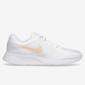 Nike Tanjun