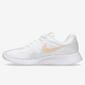 Nike Tanjun