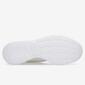 Nike Tanjun