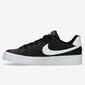 Nike Court Royale