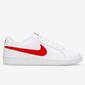 Nike Court Royale Nike Court Royale