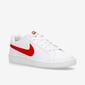 Nike Court Royale Nike Court Royale
