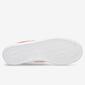Nike Court Royale Nike Court Royale
