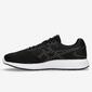 Asics Patriot 10