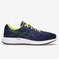 Asics Patriot 10