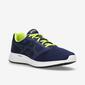 Asics Patriot 10