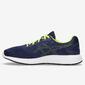Asics Patriot 10