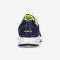 Asics Patriot 10