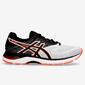 Asics Gel Pulse 10 Asics Gel Pulse 10