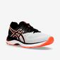 Asics Gel Pulse 10 Asics Gel Pulse 10