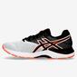 Asics Gel Pulse 10 Asics Gel Pulse 10