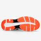 Asics Gel Pulse 10 Asics Gel Pulse 10