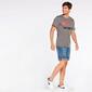 Camiseta Nike JDI Camiseta Nike JDI