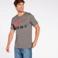 Camiseta Nike JDI Camiseta Nike JDI