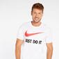 Nike Jdi Nike Jdi