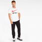 Nike Jdi Nike Jdi