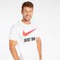 Nike Jdi Nike Jdi