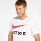 Nike Jdi Nike Jdi