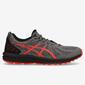 Asics Frequent Trail