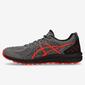 Asics Frequent Trail
