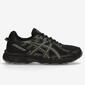 Asics Gel Venture 6