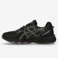 Asics Gel Venture 6