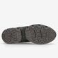 Asics Gel Venture 6