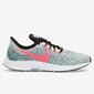 Nike Air Zoom Pegasus 35