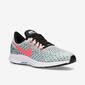 Nike Air Zoom Pegasus 35