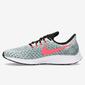Nike Air Zoom Pegasus 35