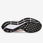 Nike Air Zoom Pegasus 35