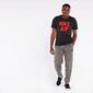 Camiseta Nike Air