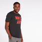 Camiseta Nike Air