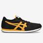Asics Curreo II