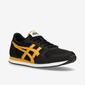 Asics Curreo II